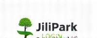 jilipark login