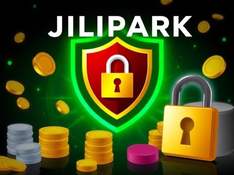 Welcome to jilipark login.com – your premier destination for online gambling. Enjoy secure login, diverse casino games, and exclusive bonuses for all types of players.